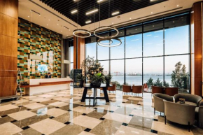 Holiday Inn Istanbul - Tuzla Bay by IHG